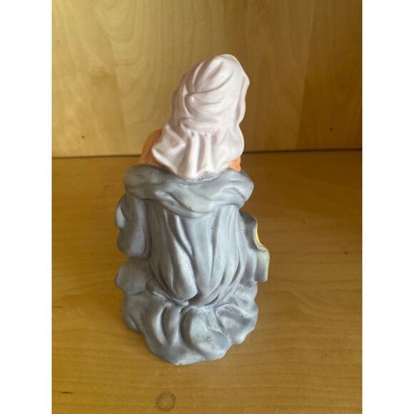 Kirkland Signature Nativity Figures #75177 – Holy Family Replacement Set of 3 - Picture 8 of 14